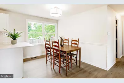 923 Susan Circle, Enola, PA 17025 - Photo 13