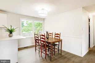 923 Susan Cir, Enola, PA 17025 - Photo 13