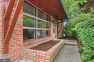1819 Willow Rd, Camp Hill, PA 17011 - Photo 3