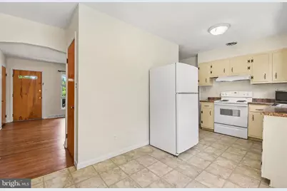 1819 Willow Road, Camp Hill, PA 17011 - Photo 7