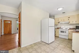 1819 Willow Rd, Camp Hill, PA 17011 - Photo 7