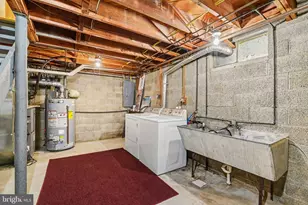 1819 Willow Rd, Camp Hill, PA 17011 - Photo 21