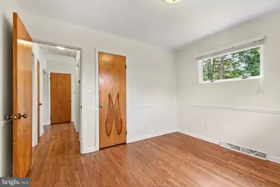 1819 Willow Road, Camp Hill, PA 17011 - Photo 17