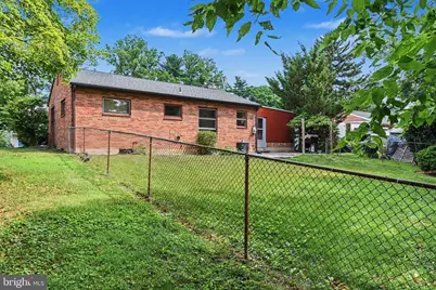 1819 Willow Road, Camp Hill, PA 17011 - Photo 23