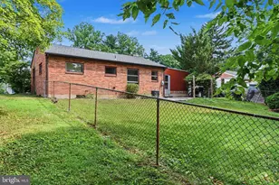 1819 Willow Rd, Camp Hill, PA 17011 - Photo 23