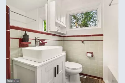 1819 Willow Road, Camp Hill, PA 17011 - Photo 15
