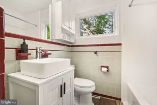 1819 Willow Rd, Camp Hill, PA 17011 - Photo 15