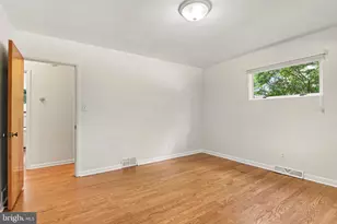 1819 Willow Rd, Camp Hill, PA 17011 - Photo 11