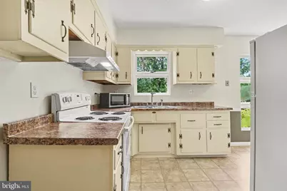 1819 Willow Road, Camp Hill, PA 17011 - Photo 9