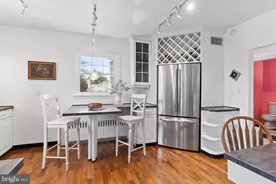 6 S 34th Street, Camp Hill, PA 17011 - Photo 9