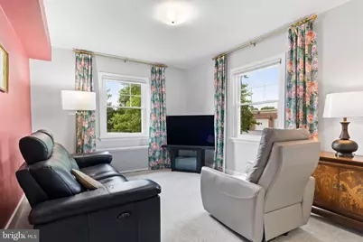 6 S 34th Street, Camp Hill, PA 17011 - Photo 27