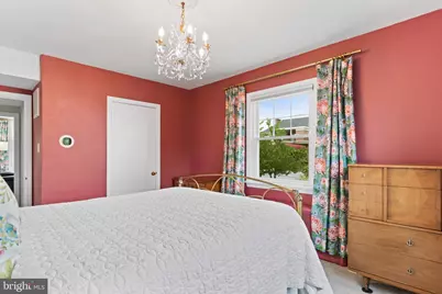 6 S 34th Street, Camp Hill, PA 17011 - Photo 39