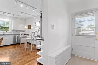 6 S 34th Street, Camp Hill, PA 17011 - Photo 11