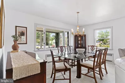 6 S 34th Street, Camp Hill, PA 17011 - Photo 21