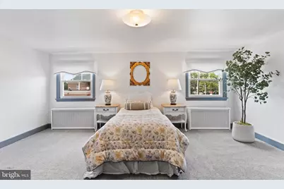 6 S 34th Street, Camp Hill, PA 17011 - Photo 43