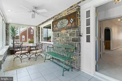 6 S 34th Street, Camp Hill, PA 17011 - Photo 23