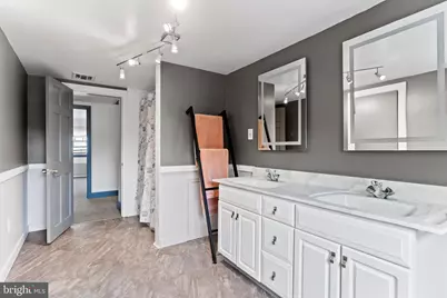 6 S 34th Street, Camp Hill, PA 17011 - Photo 31