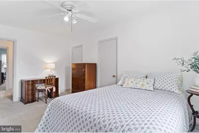 6 S 34th Street, Camp Hill, PA 17011 - Photo 37