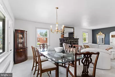 6 S 34th Street, Camp Hill, PA 17011 - Photo 19