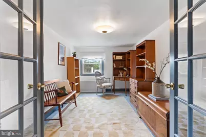 6 S 34th Street, Camp Hill, PA 17011 - Photo 47