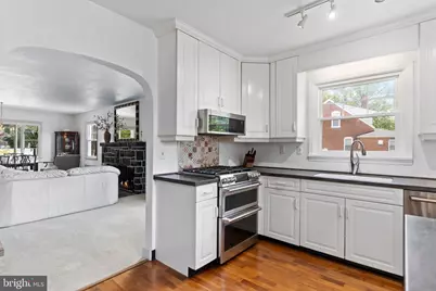 6 S 34th Street, Camp Hill, PA 17011 - Photo 7