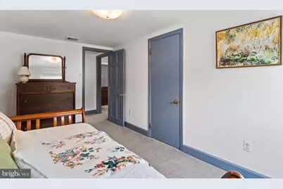 6 S 34th Street, Camp Hill, PA 17011 - Photo 41