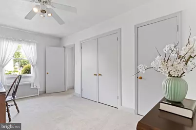 6 S 34th Street, Camp Hill, PA 17011 - Photo 51
