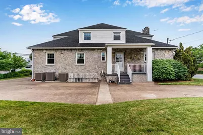 6 S 34th Street, Camp Hill, PA 17011 - Photo 57