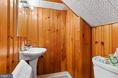 6 S 34th Street, Camp Hill, PA 17011 - Photo 61