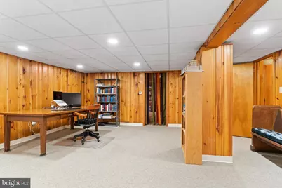 6 S 34th Street, Camp Hill, PA 17011 - Photo 55