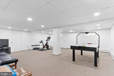 6 S 34th Street, Camp Hill, PA 17011 - Photo 53