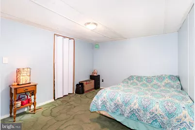 110 Shippensburg Mobile Estate, Shippensburg, PA 17257 - Photo 11