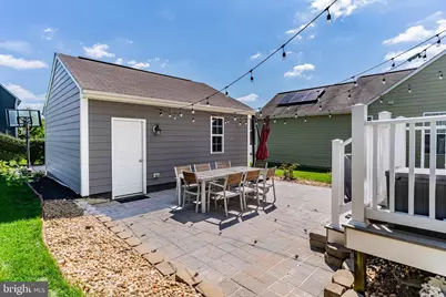 524 Shaw, Mechanicsburg, PA 17050 - Photo 7