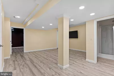 524 Shaw, Mechanicsburg, PA 17050 - Photo 31