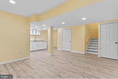 524 Shaw, Mechanicsburg, PA 17050 - Photo 29