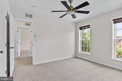 524 Shaw, Mechanicsburg, PA 17050 - Photo 39