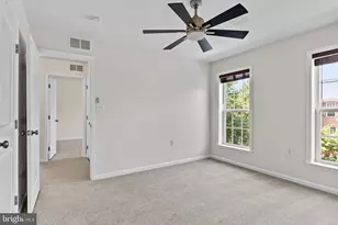 524 Shaw, Mechanicsburg, PA 17050 - Photo 39