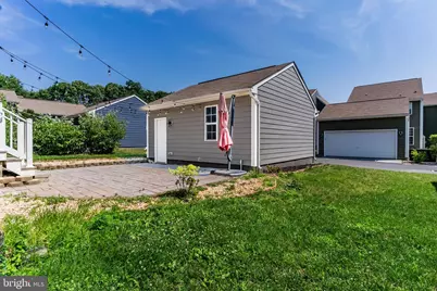 524 Shaw, Mechanicsburg, PA 17050 - Photo 51