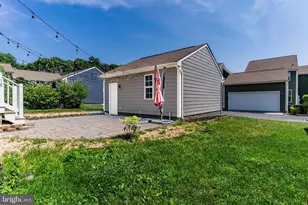 524 Shaw, Mechanicsburg, PA 17050 - Photo 51