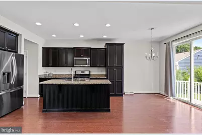 524 Shaw, Mechanicsburg, PA 17050 - Photo 13