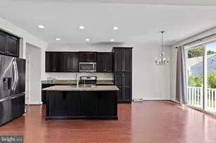 524 Shaw, Mechanicsburg, PA 17050 - Photo 13