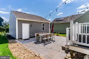 524 Shaw, Mechanicsburg, PA 17050 - Photo 49