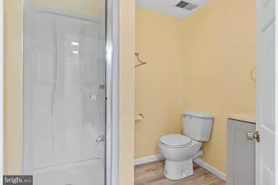 524 Shaw, Mechanicsburg, PA 17050 - Photo 33