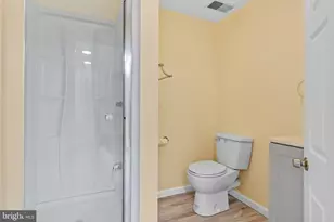 524 Shaw, Mechanicsburg, PA 17050 - Photo 33