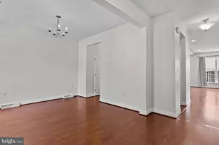 524 Shaw, Mechanicsburg, PA 17050 - Photo 23