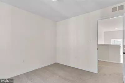 524 Shaw, Mechanicsburg, PA 17050 - Photo 41