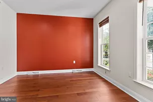 524 Shaw, Mechanicsburg, PA 17050 - Photo 25