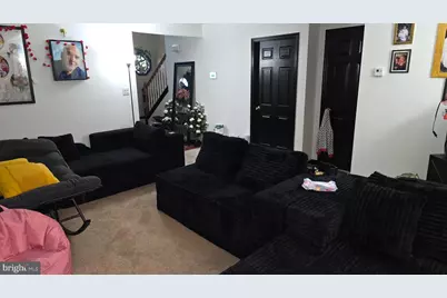 57 Keefer Way, Mechanicsburg, PA 17055 - Photo 5