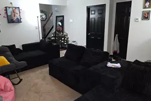 57 Keefer Way, Mechanicsburg, PA 17055 - Photo 5