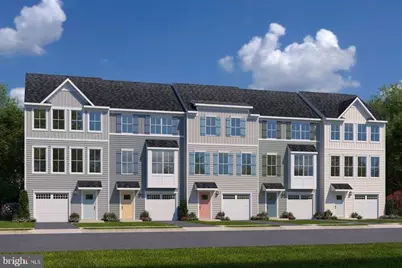 10 Rail Yard Drive, Enola, PA 17025 - Photo 1